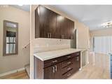 10442 Akilean Ter - Photo 8