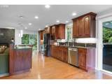 2714 110TH St - Photo 10