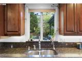2714 110TH St - Photo 11
