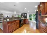 2714 110TH St - Photo 12