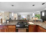 2714 110TH St - Photo 13