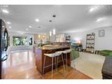 2714 110TH St - Photo 14