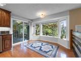 2714 110TH St - Photo 15
