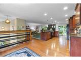 2714 110TH St - Photo 16