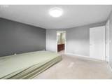 2714 110TH St - Photo 17