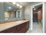 2714 110TH St - Photo 18