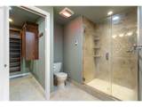 2714 110TH St - Photo 19