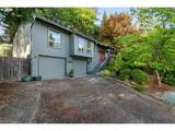 2714 110TH St - Photo 2