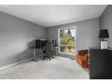 2714 110TH St - Photo 20