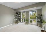 2714 110TH St - Photo 21