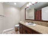 2714 110TH St - Photo 22