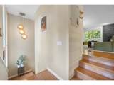 2714 110TH St - Photo 23