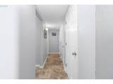 2714 110TH St - Photo 24