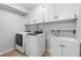 2714 110TH St - Photo 25