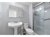 2714 110TH St - Photo 26