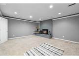 2714 110TH St - Photo 27