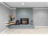 2714 110TH St - Photo 28