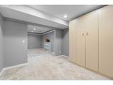 2714 110TH St - Photo 29
