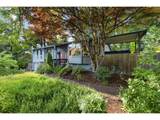 2714 110TH St - Photo 3
