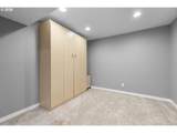 2714 110TH St - Photo 30