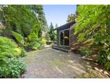 2714 110TH St - Photo 31
