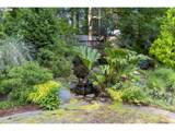 2714 110TH St - Photo 32