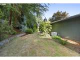 2714 110TH St - Photo 33