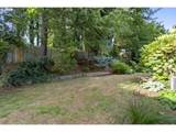 2714 110TH St - Photo 34