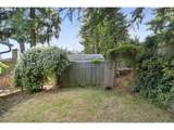 2714 110TH St - Photo 35