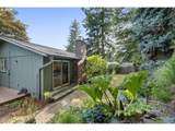 2714 110TH St - Photo 36