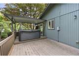 2714 110TH St - Photo 37