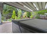 2714 110TH St - Photo 38