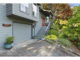 2714 110TH St - Photo 4