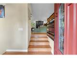2714 110TH St - Photo 5