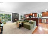 2714 110TH St - Photo 6