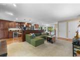 2714 110TH St - Photo 7