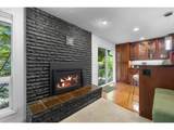 2714 110TH St - Photo 8