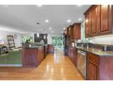 2714 110TH St - Photo 9