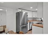 1330 Hawthorne St - Photo 10