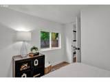 1330 Hawthorne St - Photo 15