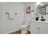1330 Hawthorne St - Photo 16
