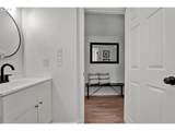 1330 Hawthorne St - Photo 18