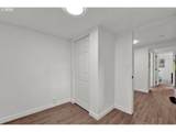 1330 Hawthorne St - Photo 19