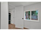 1330 Hawthorne St - Photo 20