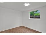1330 Hawthorne St - Photo 21