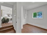 1330 Hawthorne St - Photo 23