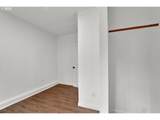 1330 Hawthorne St - Photo 24