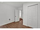 1330 Hawthorne St - Photo 26