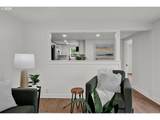 1330 Hawthorne St - Photo 6