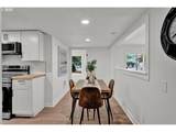 1330 Hawthorne St - Photo 7